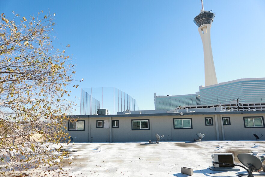 More Photos Of 241 W Philadelphia Ave, Las Vegas Apartments For Sale