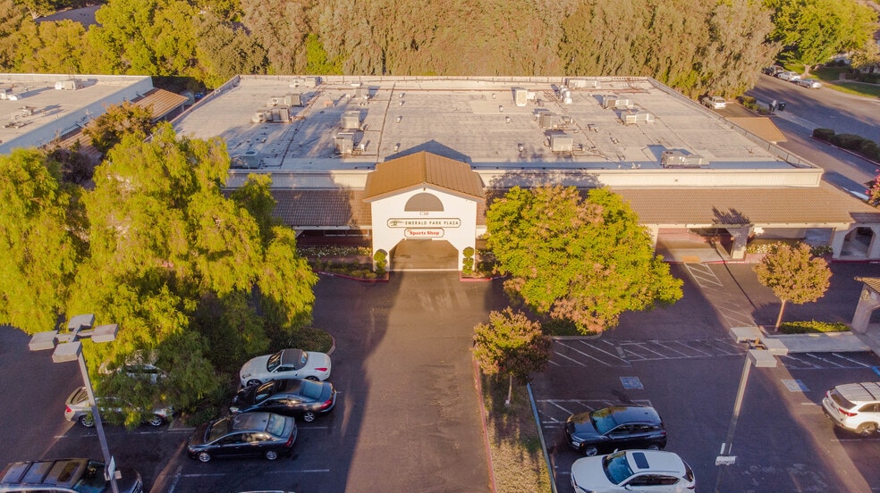 More Photos Of 9665-9675 Elk Grove Florin Rd, Elk Grove Unknown For Lease