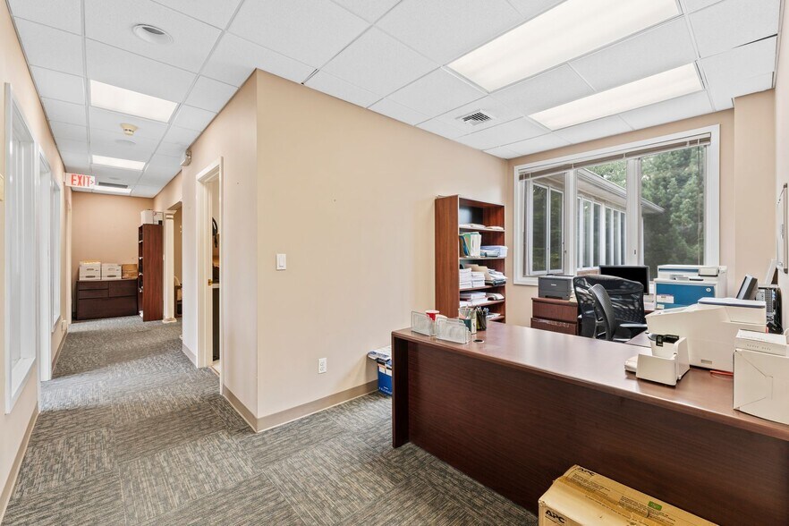 More Photos Of 96 E Main St, Little Falls Office For Lease