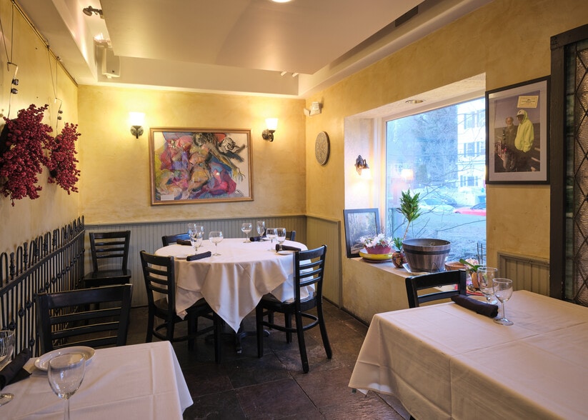 More Photos Of 13 Bridge St, Stockton Storefront Retail Residential For Sale