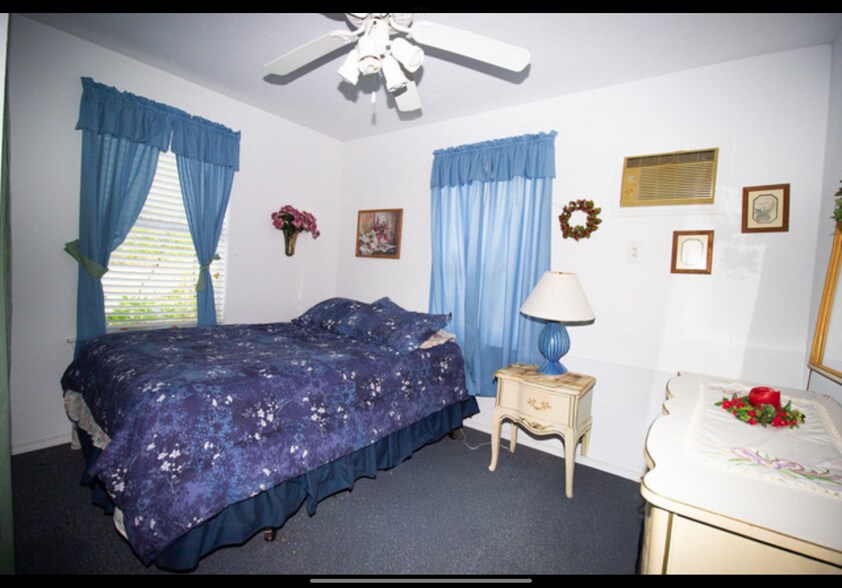 More Photos Of 8.5 ACRES +/- TBD CR 319, Broaddus Land For Sale