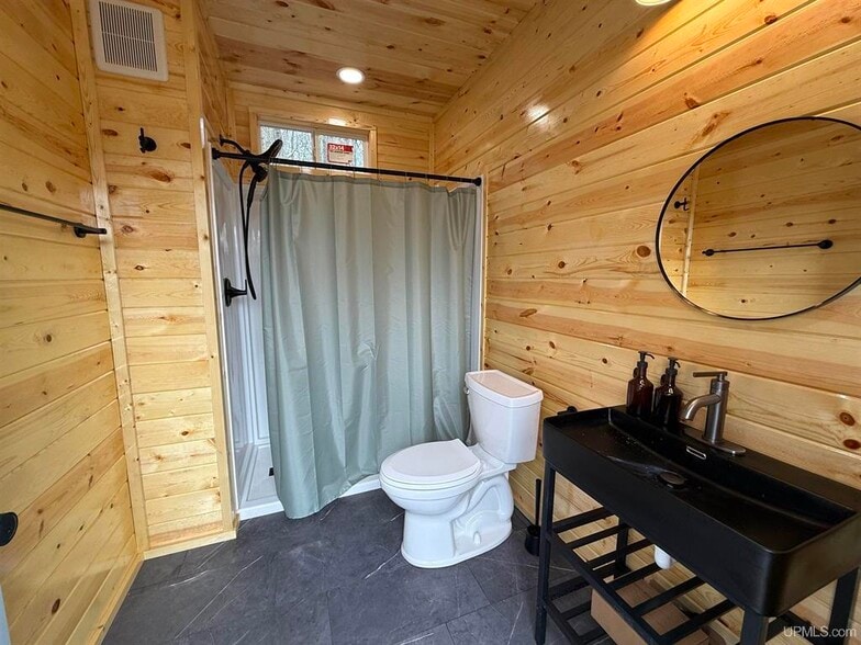 More Photos Of 884 County Road Fab, Champion Land For Sale