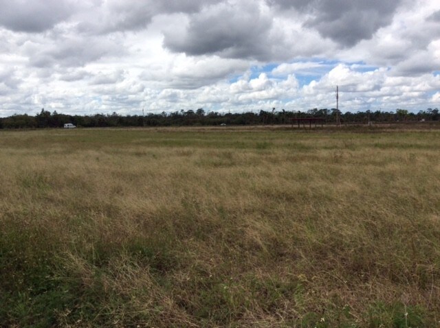 More Photos Of 16751 Palm Beach Blvd, Alva Land For Sale