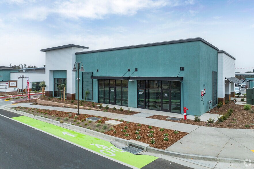 More Photos Of 998 Laurel Road, Oakley Unknown For Lease