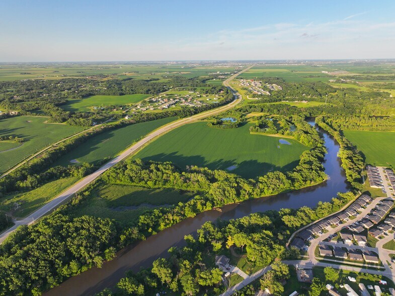 More Photos Of 0000 Highway 6, Adel Land For Sale