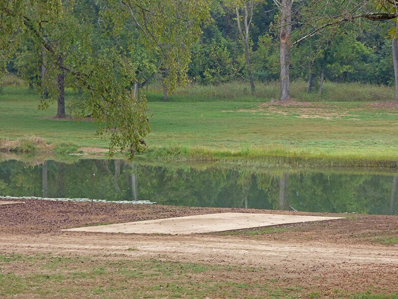 More Photos Of Griffin Road, Hardy Land For Sale