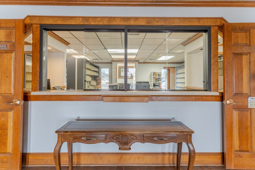 More Photos Of 2816 Veach Rd, Owensboro Medical For Sale