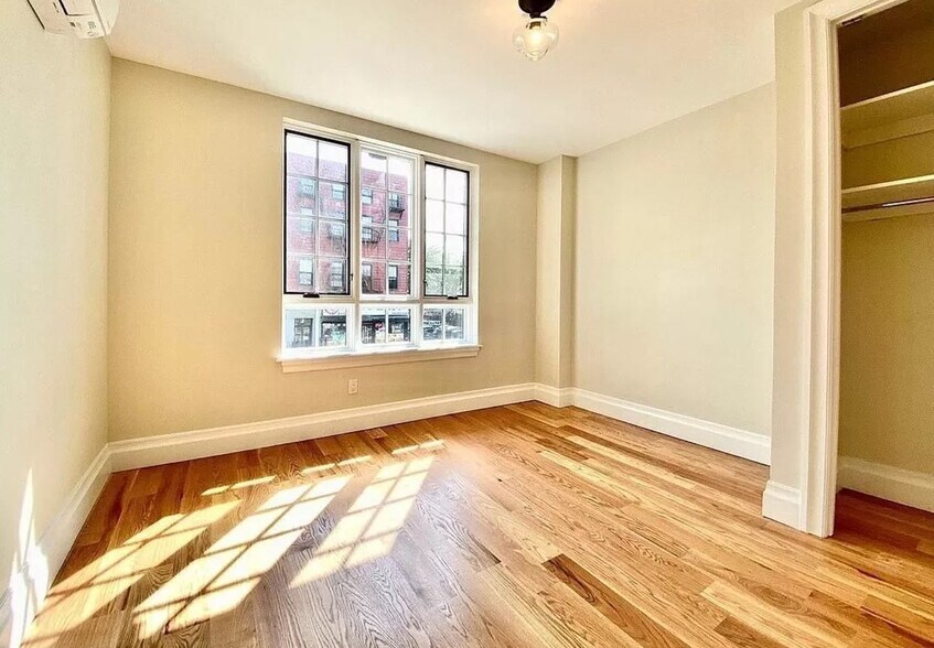 More Photos Of 223 Central Ave, Brooklyn Apartments For Sale