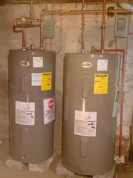 More Photos Of 467 Hudson St, Hackensack Apartments For Sale