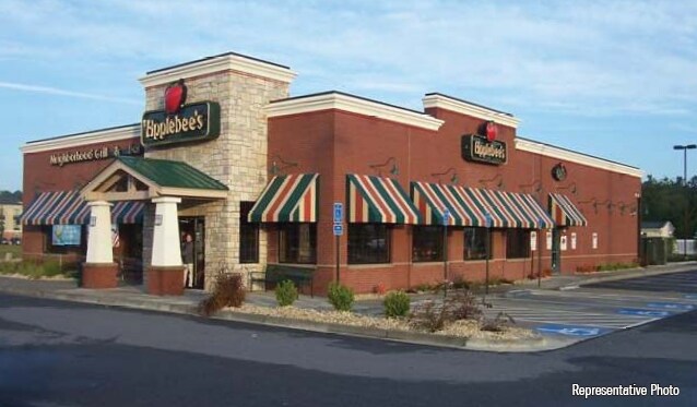 More Photos Of 1503-1601 Oxbow Dr, Montrose Unknown For Lease