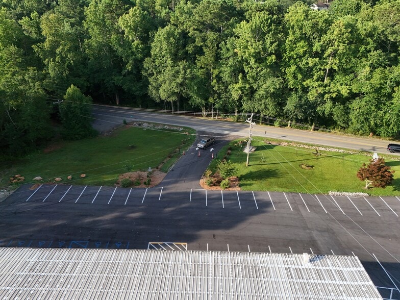 More Photos Of 3825 Saluda Dam Rd, Easley Specialty For Sale