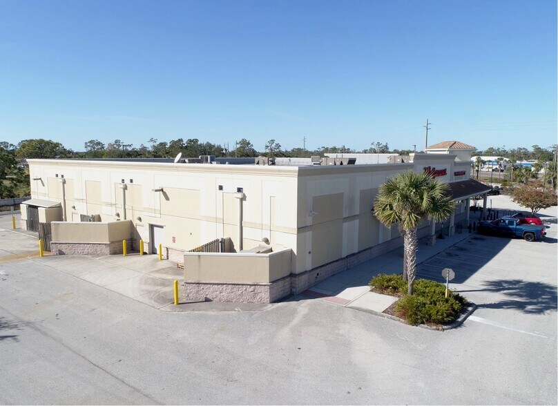 More Photos Of 3001 Tamiami Trl, Port Charlotte Drugstore For Sale