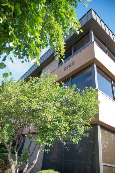 More Photos Of 9145 E Kenyon Ave, Denver Office For Lease