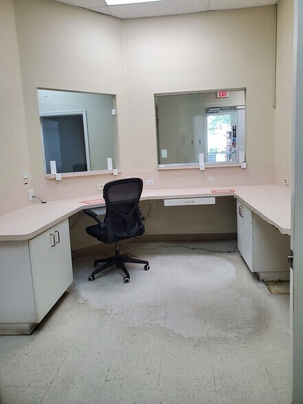 More Photos Of 601 N Congress Ave, Delray Beach Medical For Lease