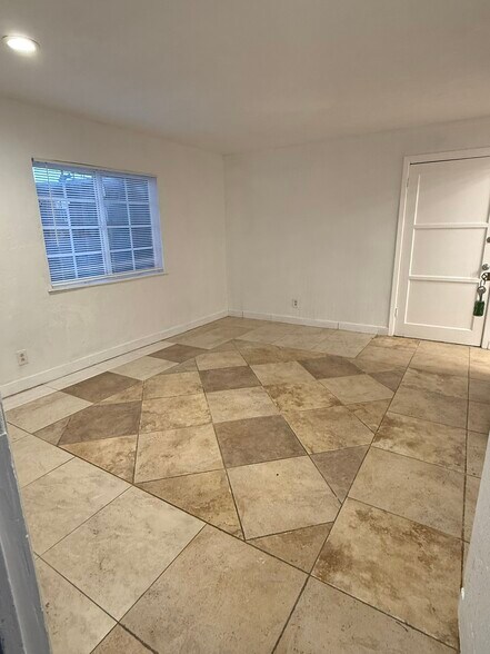 More Photos Of 17405 Arrow Blvd, Fontana Land For Lease