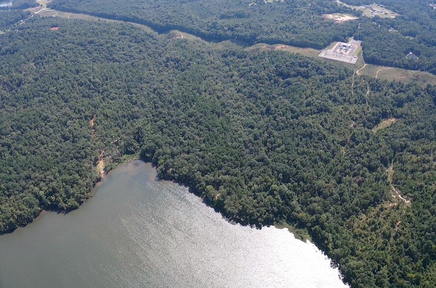 More Photos Of 0 Twin Towers Rd, Phenix City Land For Sale