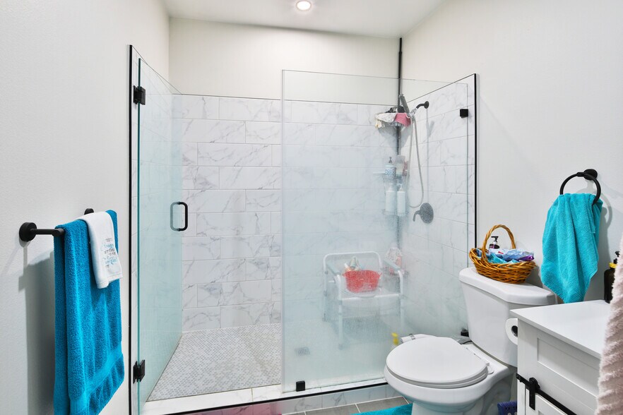 More Photos Of 8247 9th St, Rancho Cucamonga Apartments For Sale