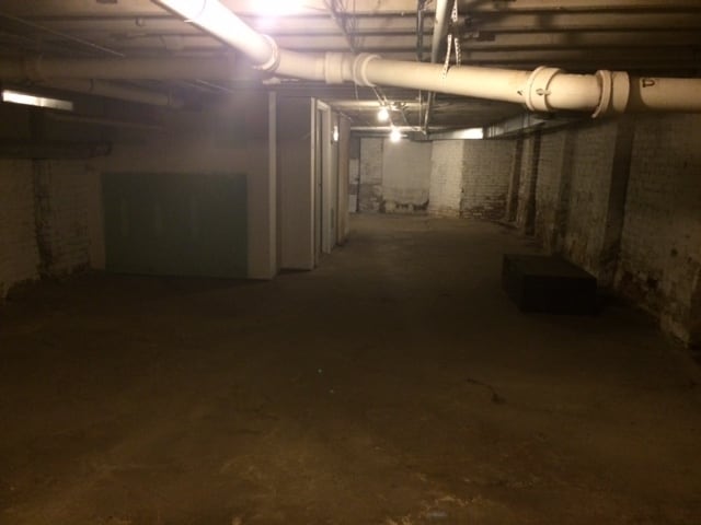 More Photos Of 2401-2409 S Oakley Ave, Chicago Storefront Retail Residential For Lease
