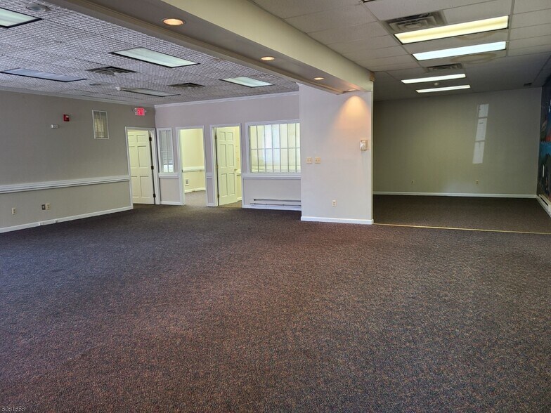 More Photos Of 340 S Branch Rd, Hillsborough Unknown For Lease