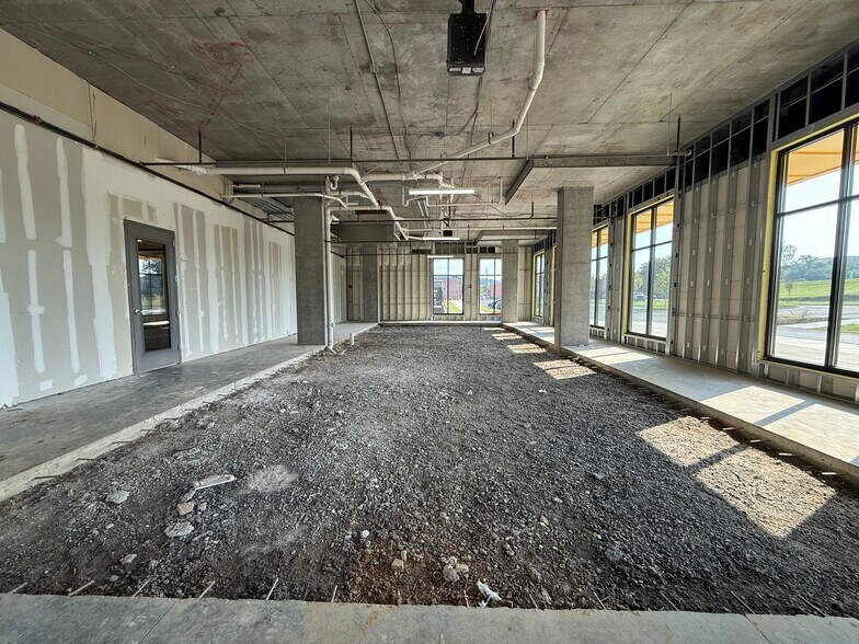 More Photos Of 340 W 3rd St SW, Rome Apartments For Lease