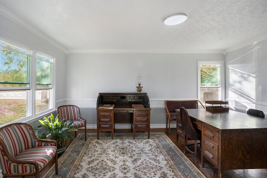 More Photos Of 2180 Highway 34 E, Newnan Medical For Lease