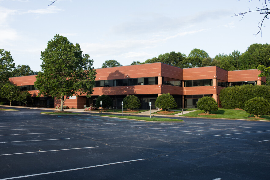 Primary Photo Of 15 Brendan Way, Greenville Office For Lease