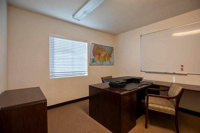 More Photos Of 7045 Palm Ave, Highland Medical For Sale