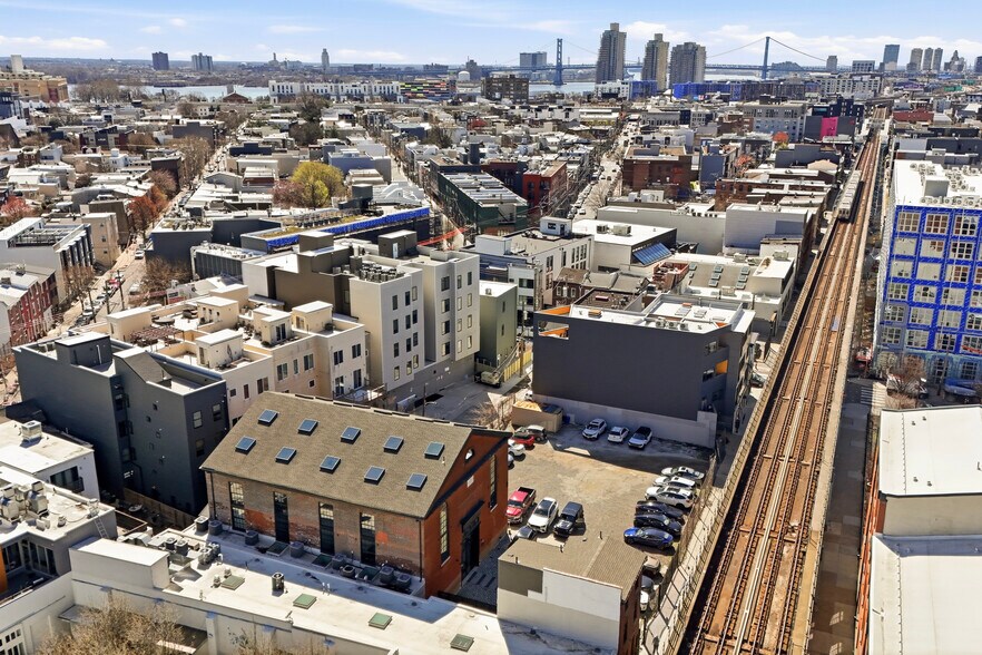 More Photos Of 1523 N Front St, Philadelphia Office For Lease