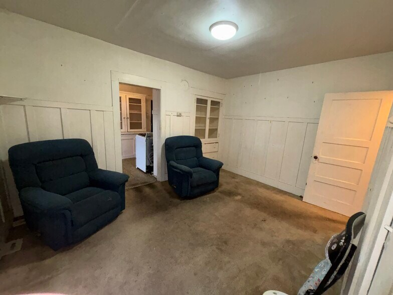 More Photos Of 126-136 N 7th St, San Jose Apartments For Sale