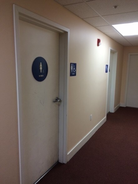 More Photos Of 2185-2193 Market St, San Francisco Apartments For Lease