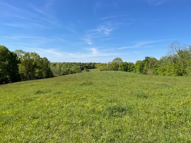 More Photos Of 0 Knox Lilliard, Sanders Land For Sale