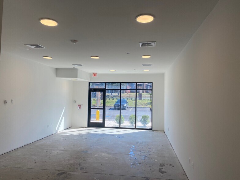 More Photos Of 409 W Butler Ave, Chalfont Apartments For Lease