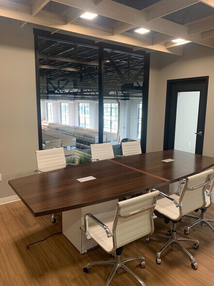 More Photos Of 107 W 2nd St, Webb City Industrial For Sale