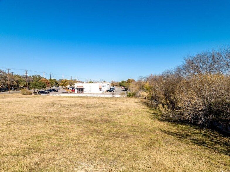 1262212634 Jones Maltsberger, San Antonio, TX 78247 Land For Sale
