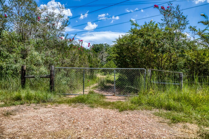 More Photos Of 3618 TX-159, La Grange Land For Sale