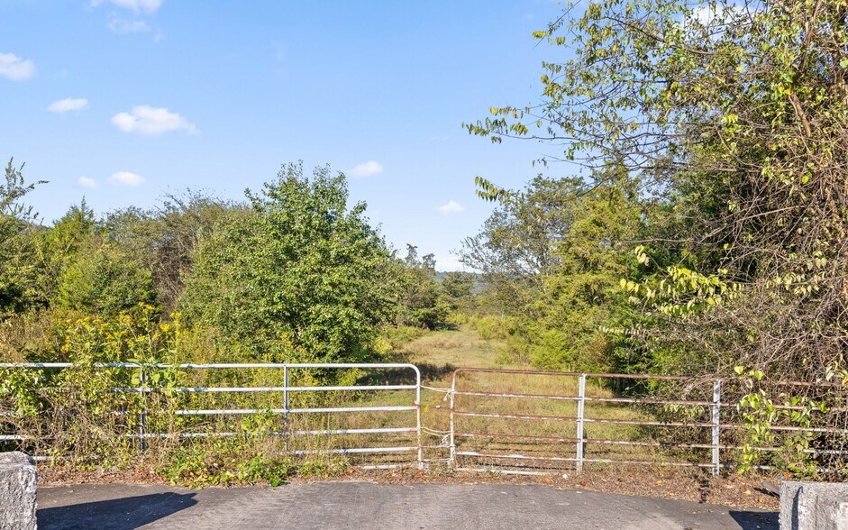 More Photos Of 0 Deer Head Cove Road, Rising Fawn Land For Sale