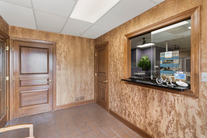 More Photos Of 1333 E Second St, Dayton Warehouse For Sale