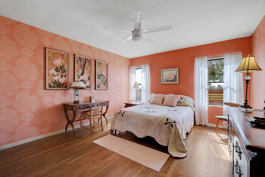 More Photos Of 18598 CA-113 Hwy, Knights Landing Specialty For Sale