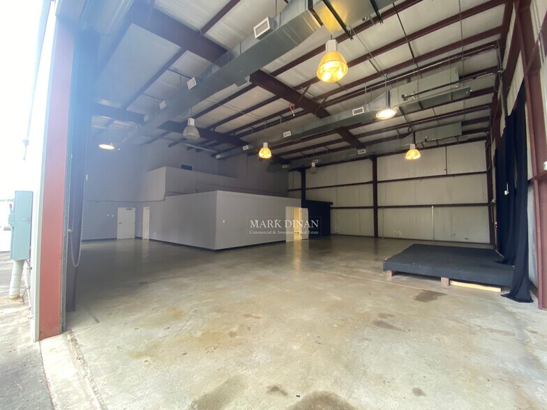 More Photos Of 205 Cloverdale Cir, Alabaster Flex For Lease
