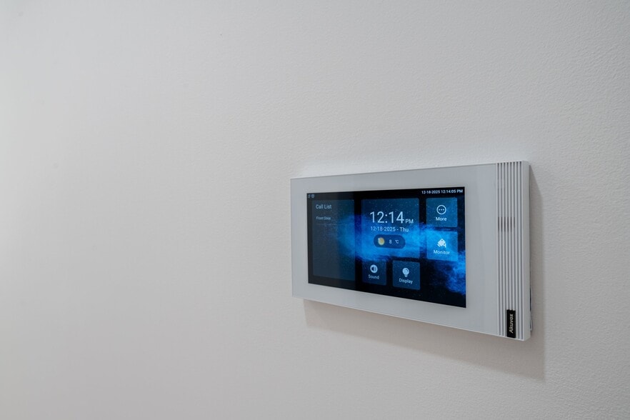 More Photos Of 1277 Lincoln Pl, Brooklyn Apartments For Sale