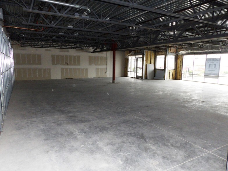 More Photos Of 3810 166th Pl NE, Arlington Office For Lease