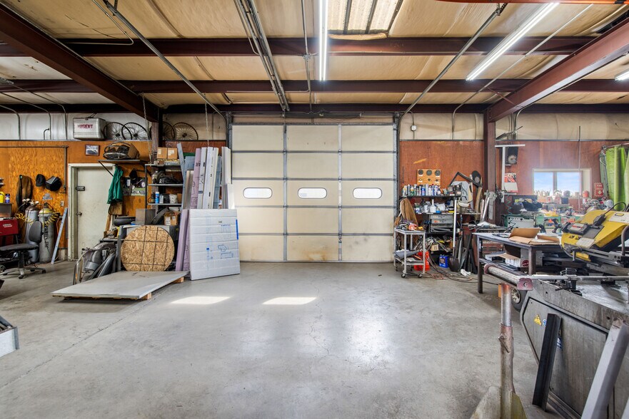 More Photos Of 709-711 S University Ave, Provo Service For Sale