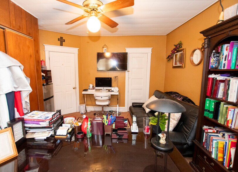 More Photos Of 900 E 9th St, Chester Religious Facility For Sale