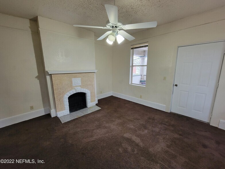 More Photos Of 2514 Walnut St, Jacksonville Apartments For Sale