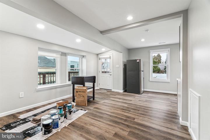 More Photos Of 625 Byberry Rd, Philadelphia Funeral Home For Sale