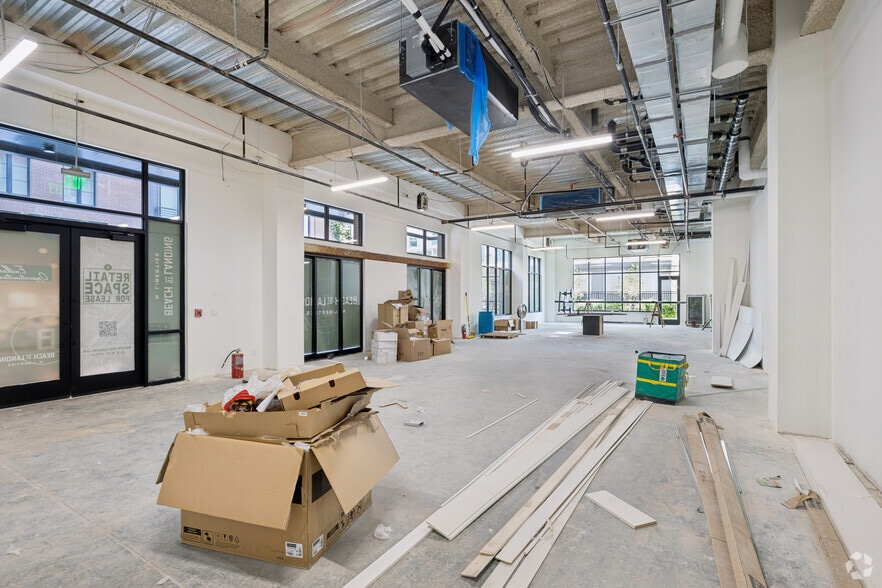 Photo of 1st Floor Ste 5