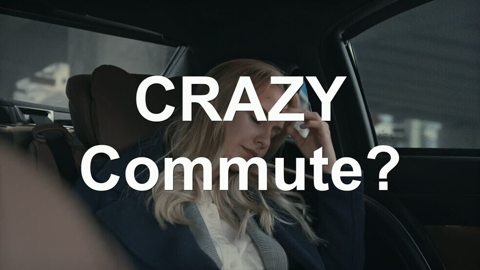 Primary Photo Of 915 Technology Pkwy, Cedar Falls Office Residential For Lease