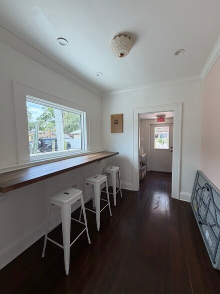 More Photos Of 3318 W Bay To Bay Blvd, Tampa Medical For Lease