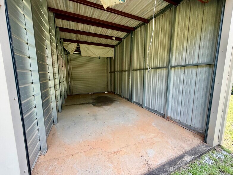 More Photos Of 5534 County Road 97, Abbeville Industrial For Sale
