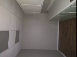 More Photos Of 2704 N Oak Street, Valdosta Medical For Lease